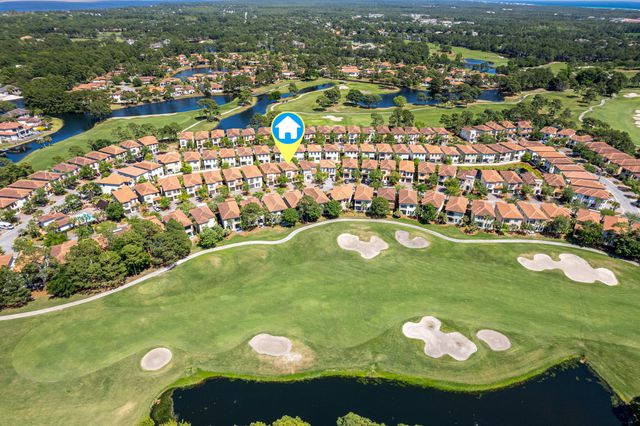 1935 Boardwalk Drive, Miramar Beach, FL 32550