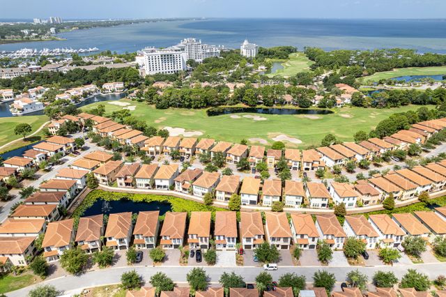 1935 Boardwalk Drive, Miramar Beach, FL 32550