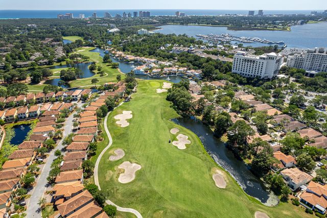 1935 Boardwalk Drive, Miramar Beach, FL 32550