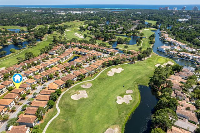 1935 Boardwalk Drive, Miramar Beach, FL 32550