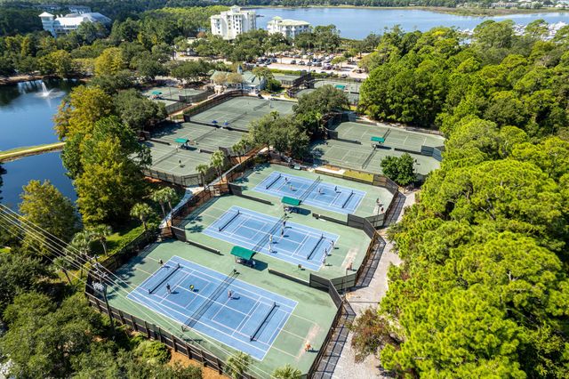 1935 Boardwalk Drive, Miramar Beach, FL 32550