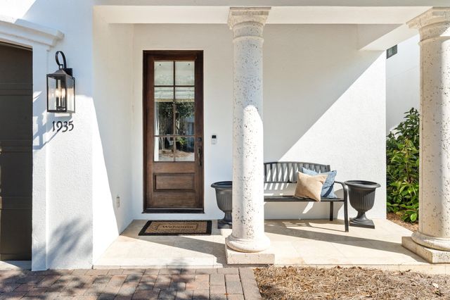 1935 Boardwalk Drive, Miramar Beach, FL 32550