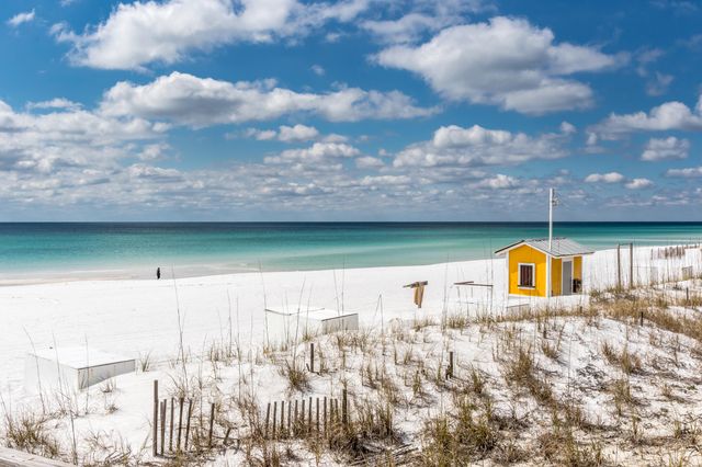 1935 Boardwalk Drive, Miramar Beach, FL 32550