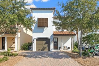 1935 Boardwalk Drive, Miramar Beach, FL 32550