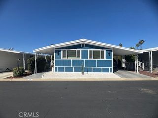 24921 Muirlands 48, Lake Forest (el Toro), CA 92630