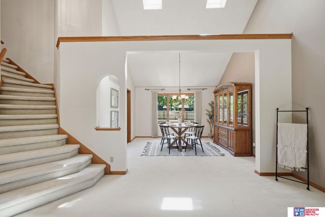 7115 Glynoaks Drive, Lincoln, NE 68516