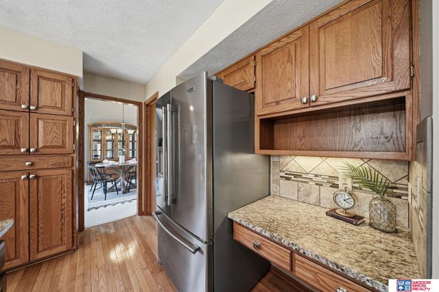 7115 Glynoaks Drive, Lincoln, NE 68516