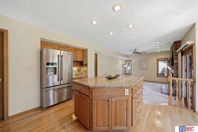 7115 Glynoaks Drive, Lincoln, NE 68516