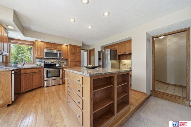 7115 Glynoaks Drive, Lincoln, NE 68516