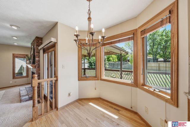 7115 Glynoaks Drive, Lincoln, NE 68516