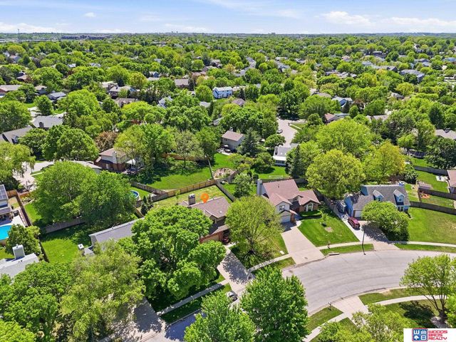 7115 Glynoaks Drive, Lincoln, NE 68516