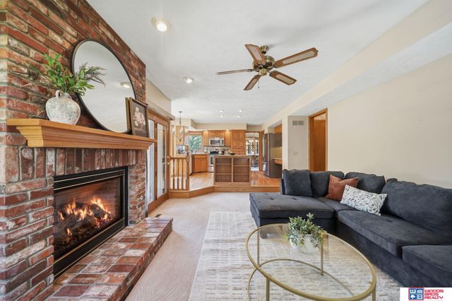 7115 Glynoaks Drive, Lincoln, NE 68516
