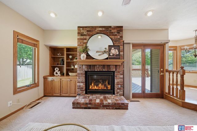 7115 Glynoaks Drive, Lincoln, NE 68516