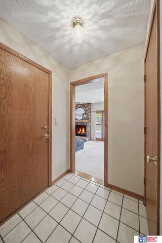 7115 Glynoaks Drive, Lincoln, NE 68516