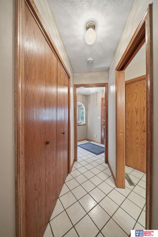 7115 Glynoaks Drive, Lincoln, NE 68516