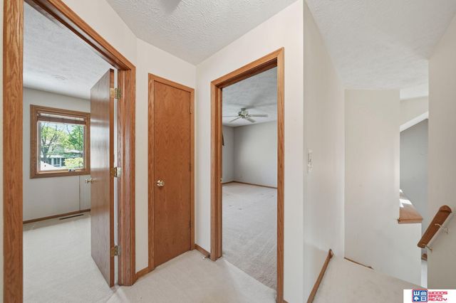 7115 Glynoaks Drive, Lincoln, NE 68516