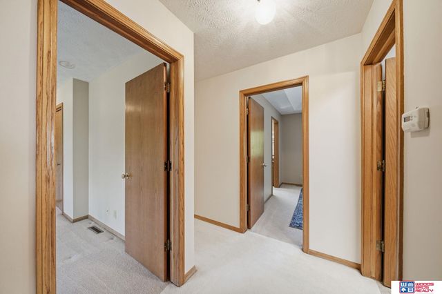 7115 Glynoaks Drive, Lincoln, NE 68516