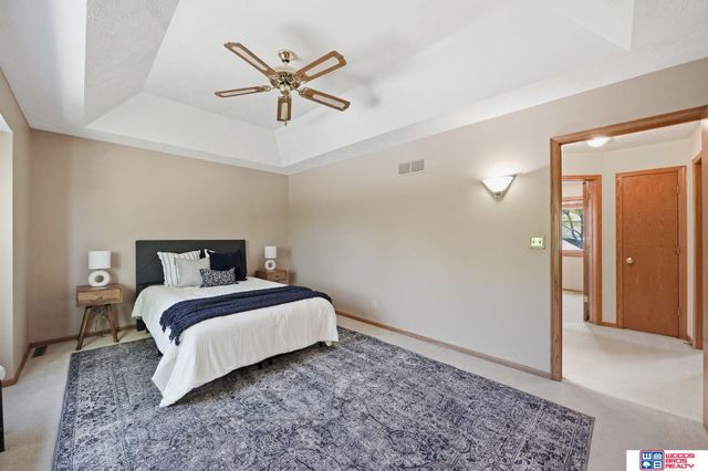 7115 Glynoaks Drive, Lincoln, NE 68516