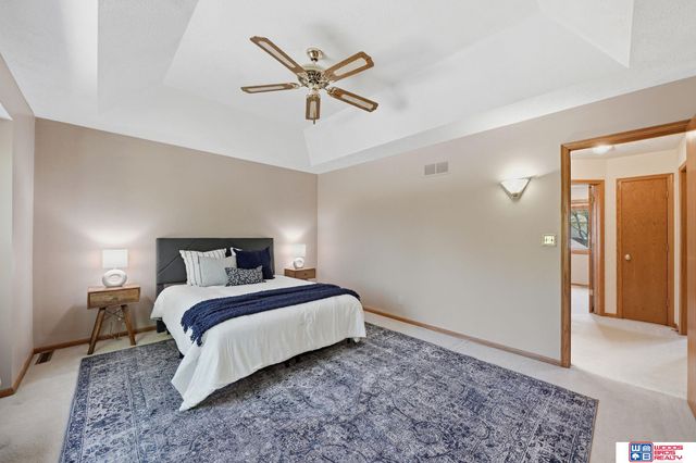 7115 Glynoaks Drive, Lincoln, NE 68516