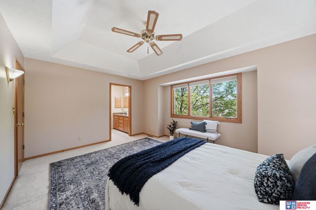 7115 Glynoaks Drive, Lincoln, NE 68516