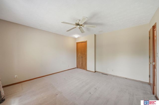 7115 Glynoaks Drive, Lincoln, NE 68516