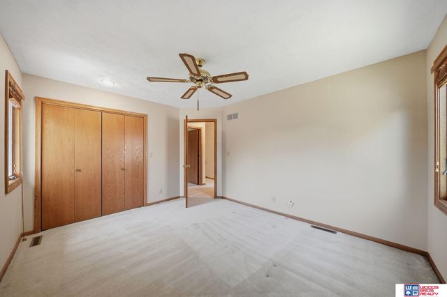 7115 Glynoaks Drive, Lincoln, NE 68516