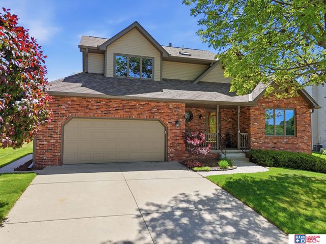 7115 Glynoaks Drive, Lincoln, NE 68516