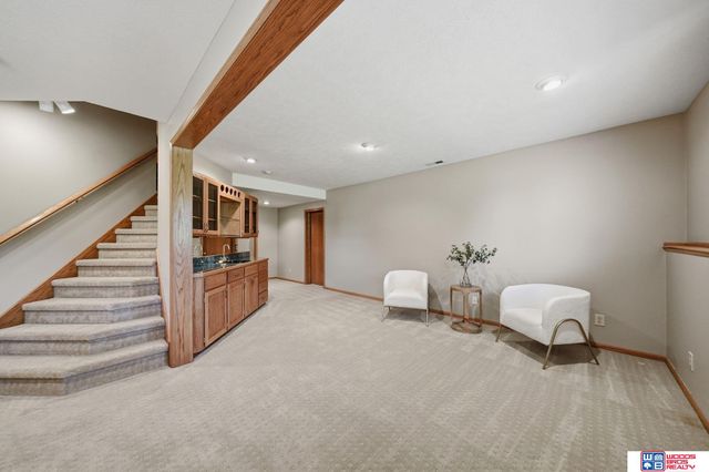 7115 Glynoaks Drive, Lincoln, NE 68516