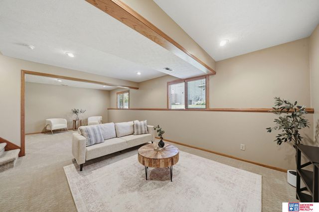 7115 Glynoaks Drive, Lincoln, NE 68516