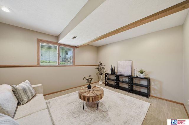 7115 Glynoaks Drive, Lincoln, NE 68516