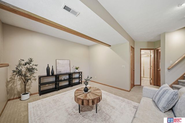 7115 Glynoaks Drive, Lincoln, NE 68516