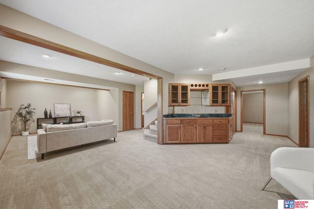7115 Glynoaks Drive, Lincoln, NE 68516