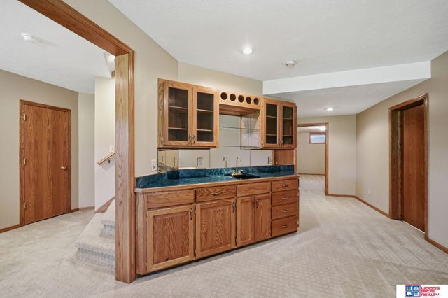 7115 Glynoaks Drive, Lincoln, NE 68516