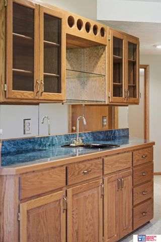 7115 Glynoaks Drive, Lincoln, NE 68516