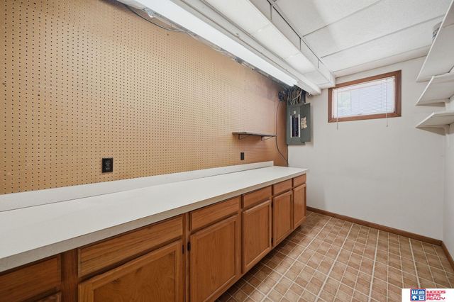 7115 Glynoaks Drive, Lincoln, NE 68516