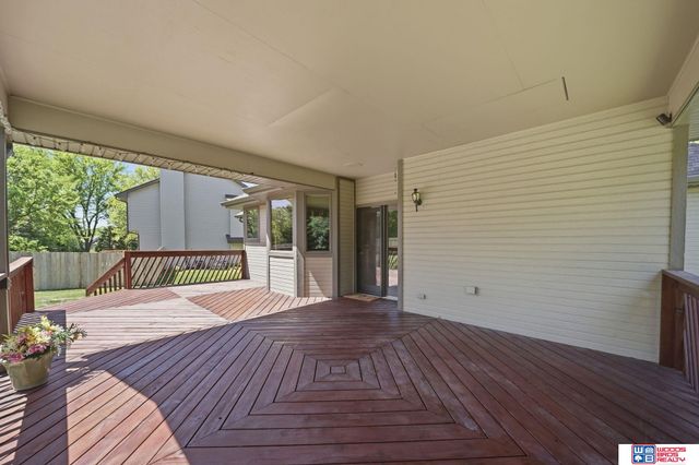 7115 Glynoaks Drive, Lincoln, NE 68516
