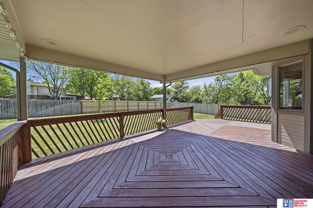 7115 Glynoaks Drive, Lincoln, NE 68516