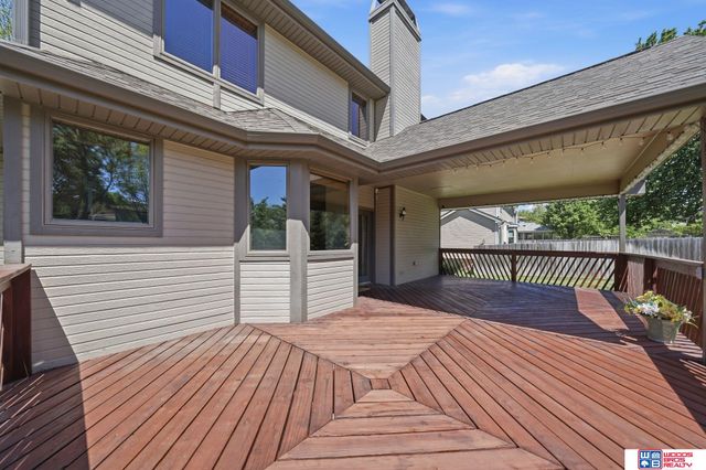7115 Glynoaks Drive, Lincoln, NE 68516