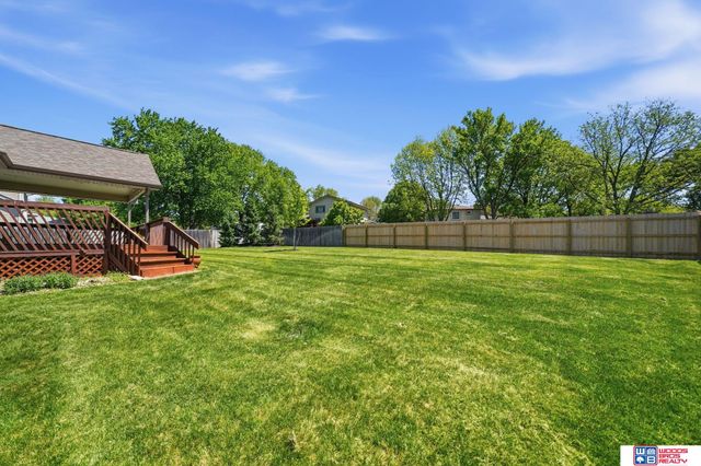 7115 Glynoaks Drive, Lincoln, NE 68516