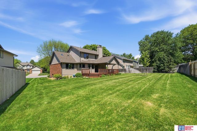 7115 Glynoaks Drive, Lincoln, NE 68516