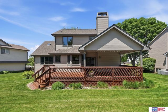 7115 Glynoaks Drive, Lincoln, NE 68516