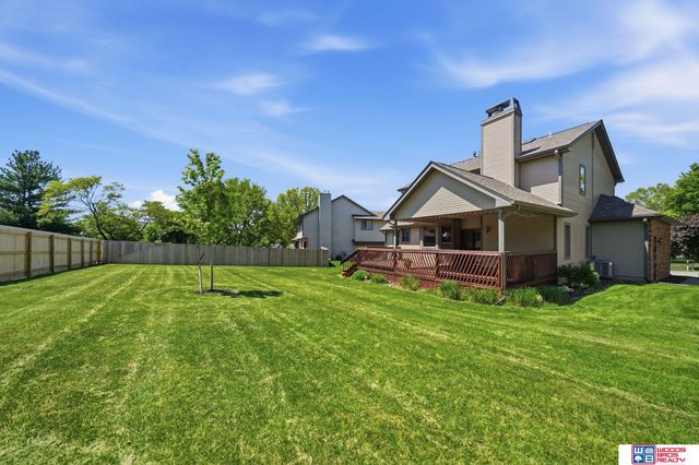 7115 Glynoaks Drive, Lincoln, NE 68516