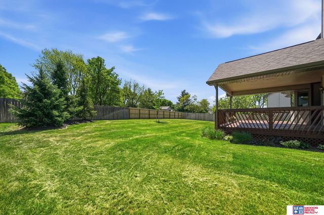 7115 Glynoaks Drive, Lincoln, NE 68516