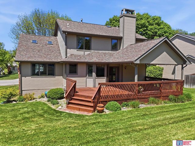 7115 Glynoaks Drive, Lincoln, NE 68516