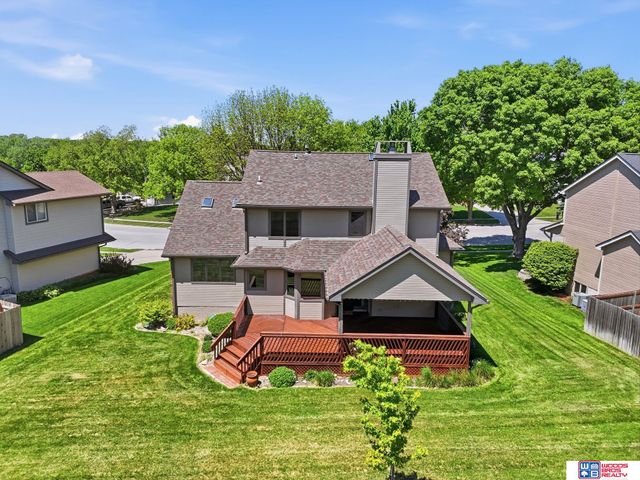 7115 Glynoaks Drive, Lincoln, NE 68516