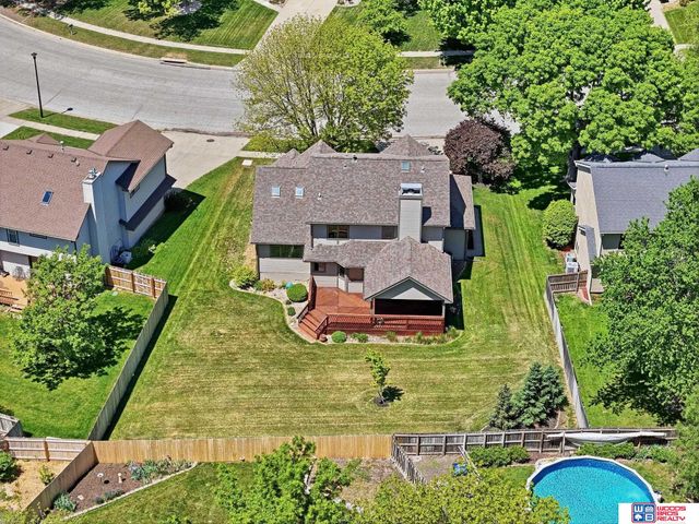 7115 Glynoaks Drive, Lincoln, NE 68516