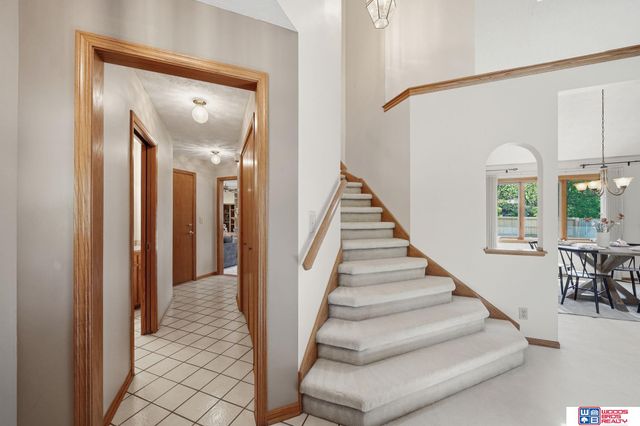 7115 Glynoaks Drive, Lincoln, NE 68516