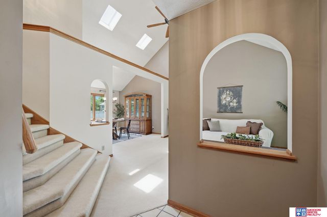 7115 Glynoaks Drive, Lincoln, NE 68516