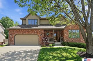 7115 Glynoaks Drive, Lincoln, NE 68516