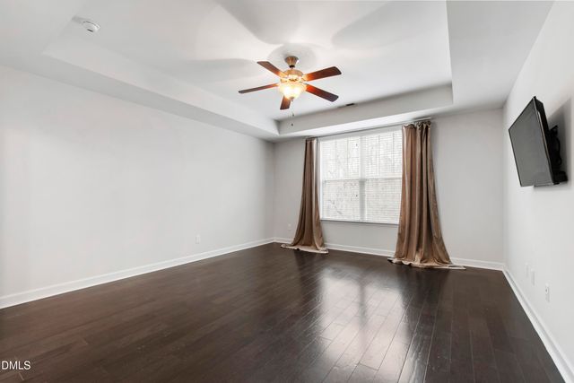 8121 Fieldcrest Lane, Fuquay Varina, NC 27526